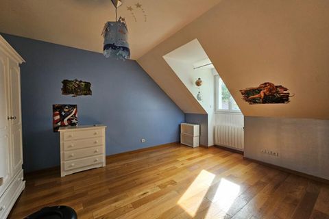 Villa a Eragny, Val-d'Oise, Eragny - € 549.000 | Ref: 424488LNU - foto 13