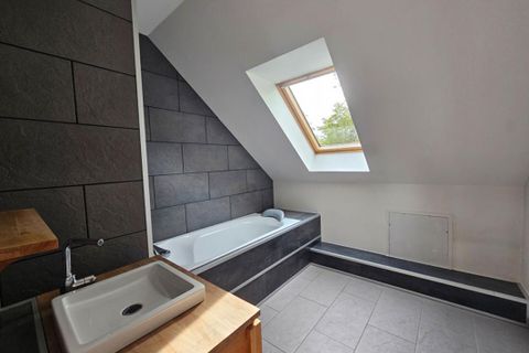 Villa a Eragny, Val-d'Oise, Eragny - € 549.000 | Ref: 424488LNU - foto 14