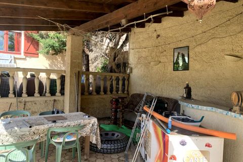 Villa i Eyragues, Bouches-du-Rhone, Eyragues - € 380 000 | Ref: 420925CHBI - foto 2