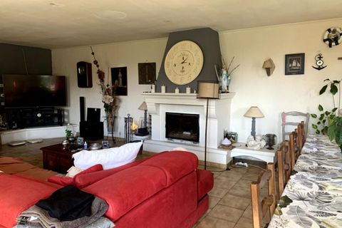 Villa i Eyragues, Bouches-du-Rhone, Eyragues - € 380 000 | Ref: 420925CHBI - foto 9