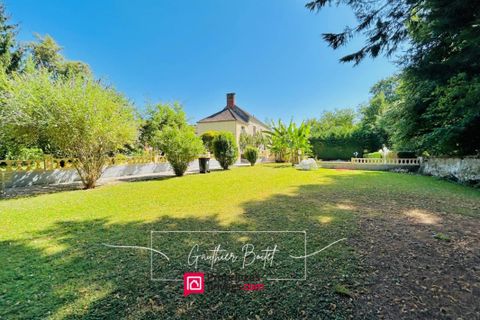 Villa i La Queue-en-Brie, Val-de-Marne, La Queue-en-Brie - € 660.000 | Ref: 413550GBOI - foto 2