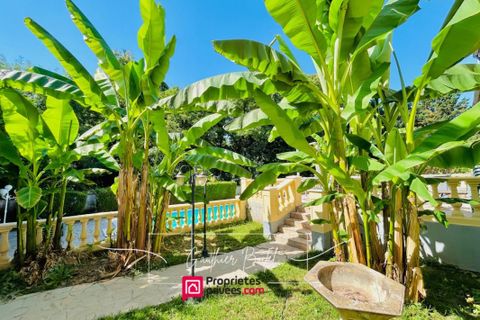 Villa i La Queue-en-Brie, Val-de-Marne, La Queue-en-Brie - € 660.000 | Ref: 413550GBOI - foto 4