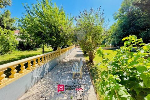 Villa i La Queue-en-Brie, Val-de-Marne, La Queue-en-Brie - € 660.000 | Ref: 413550GBOI - foto 5