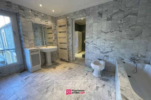Villa i La Queue-en-Brie, Val-de-Marne, La Queue-en-Brie - € 660.000 | Ref: 413550GBOI - foto 10
