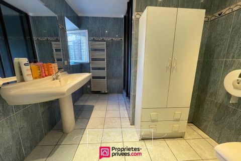 Villa i La Queue-en-Brie, Val-de-Marne, La Queue-en-Brie - € 660.000 | Ref: 413550GBOI - foto 11
