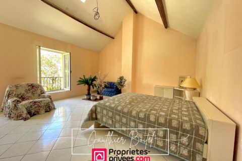 Villa i La Queue-en-Brie, Val-de-Marne, La Queue-en-Brie - € 660.000 | Ref: 413550GBOI - foto 14
