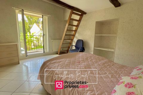 Villa i La Queue-en-Brie, Val-de-Marne, La Queue-en-Brie - € 660.000 | Ref: 413550GBOI - foto 15