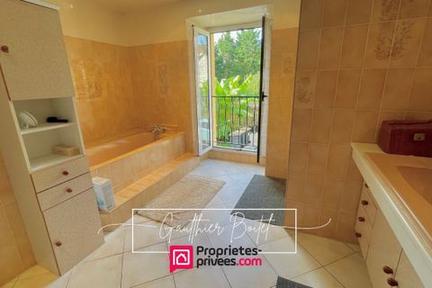 Villa i La Queue-en-Brie, Val-de-Marne, La Queue-en-Brie - € 660.000 | Ref: 413550GBOI - foto 16