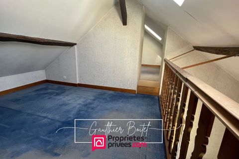 Villa i La Queue-en-Brie, Val-de-Marne, La Queue-en-Brie - € 660.000 | Ref: 413550GBOI - foto 17
