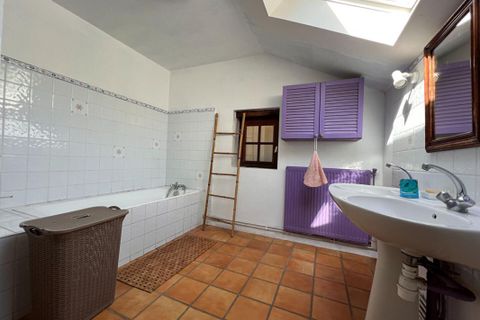 Villa i Plesse, Loire-Atlantique, Plesse - € 177.650 | Ref: 404524UNI - foto 7