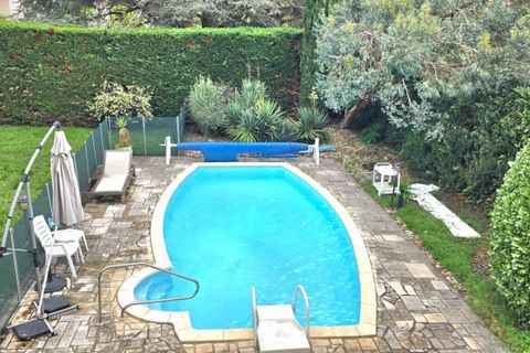 Villa i Trelissac, Dordogne, Trelissac - € 388.500 | Ref: 422998ALIG - foto 2
