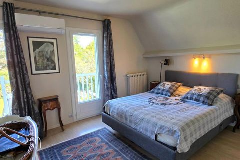 Villa i Trelissac, Dordogne, Trelissac - € 388.500 | Ref: 422998ALIG - foto 7