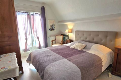 Villa i Trelissac, Dordogne, Trelissac - € 388.500 | Ref: 422998ALIG - foto 9