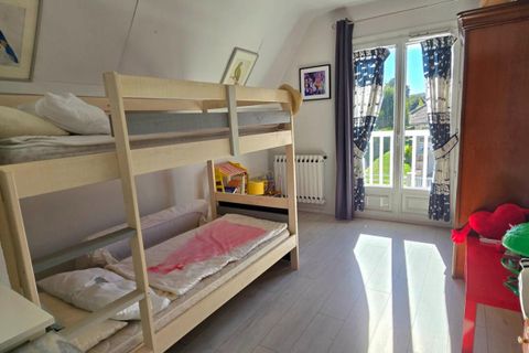 Villa i Trelissac, Dordogne, Trelissac - € 388.500 | Ref: 422998ALIG - foto 11