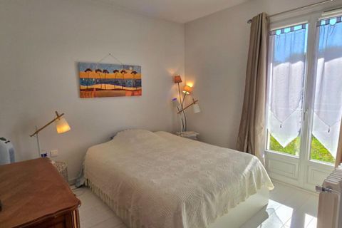 Villa i Trelissac, Dordogne, Trelissac - € 388.500 | Ref: 422998ALIG - foto 12