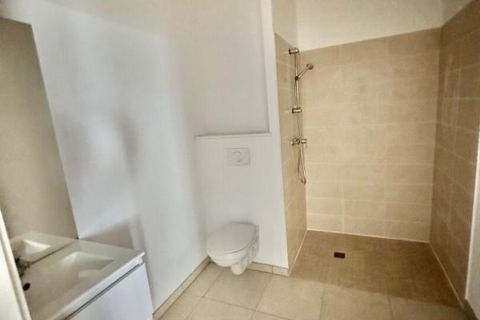 Lejlighed i Amiens, Somme, Amiens - € 166.300 | Ref: 425517DTES - foto 3