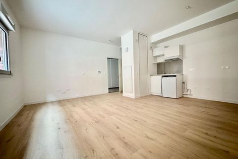 Lejlighed i Amiens, Somme, Amiens - € 166.300 | Ref: 425517DTES - foto 5