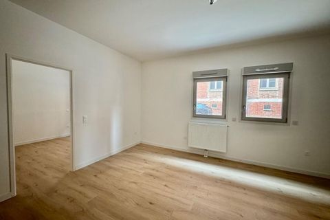 Lejlighed i Amiens, Somme, Amiens - € 166.300 | Ref: 425517DTES - foto 6