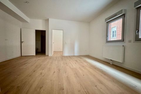 Lejlighed i Amiens, Somme, Amiens - € 166.300 | Ref: 425517DTES - foto 7