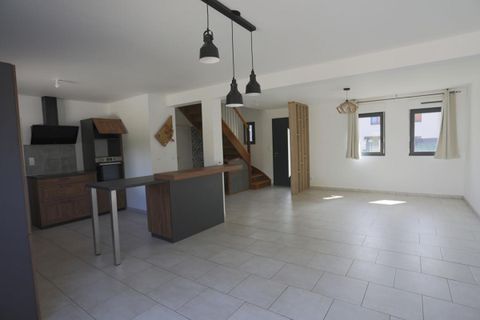 Villa i Beauvais, Oise, Beauvais - € 274.000 | Ref: 420048HVAS - foto 4