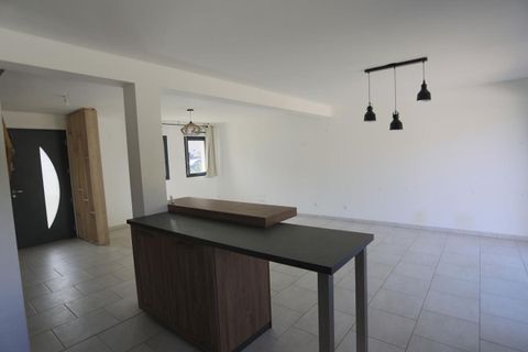 Villa i Beauvais, Oise, Beauvais - € 274.000 | Ref: 420048HVAS - foto 5