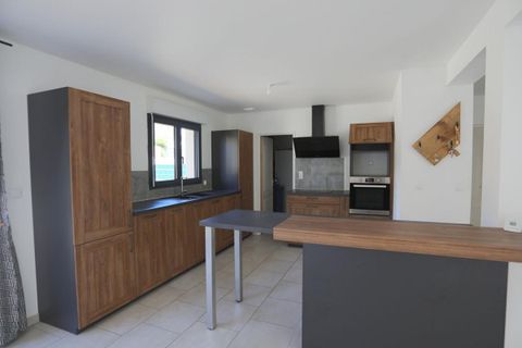 Villa i Beauvais, Oise, Beauvais - € 274.000 | Ref: 420048HVAS - foto 6