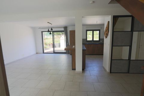 Villa i Beauvais, Oise, Beauvais - € 274.000 | Ref: 420048HVAS - foto 7