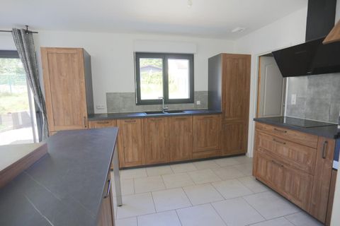 Villa i Beauvais, Oise, Beauvais - € 274.000 | Ref: 420048HVAS - foto 8