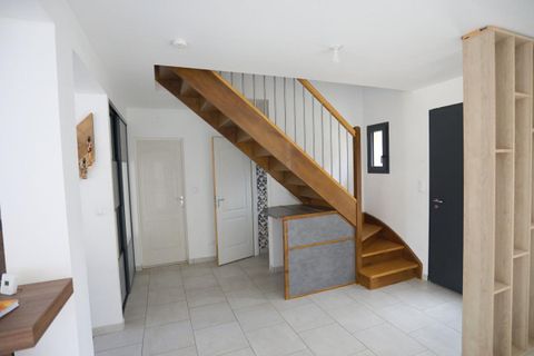 Villa i Beauvais, Oise, Beauvais - € 274.000 | Ref: 420048HVAS - foto 9