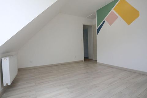 Villa i Beauvais, Oise, Beauvais - € 274.000 | Ref: 420048HVAS - foto 11