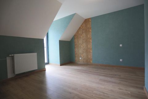 Villa i Beauvais, Oise, Beauvais - € 274.000 | Ref: 420048HVAS - foto 14