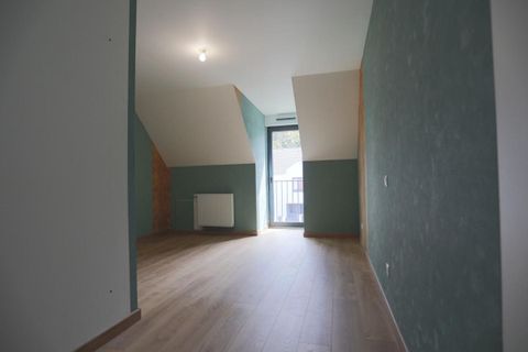 Villa i Beauvais, Oise, Beauvais - € 274.000 | Ref: 420048HVAS - foto 15