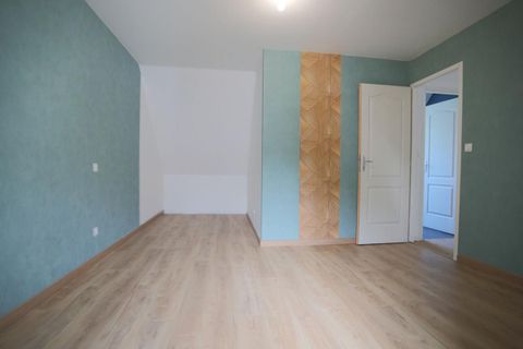 Villa i Beauvais, Oise, Beauvais - € 274.000 | Ref: 420048HVAS - foto 16