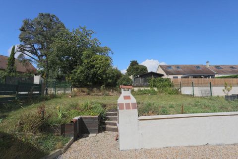 Villa i Beauvais, Oise, Beauvais - € 274.000 | Ref: 420048HVAS - foto 17