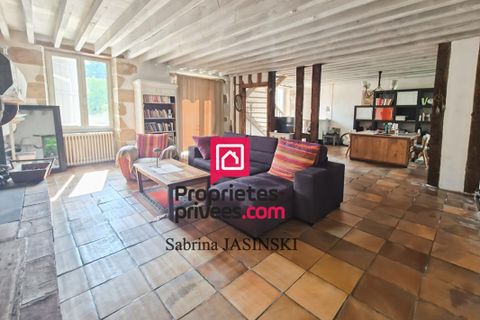 Villa en Bazas, Gironde, Bazas - € 416.000 | Ref: 414599SJAS - photo 5