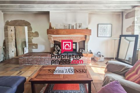 Villa en Bazas, Gironde, Bazas - € 416.000 | Ref: 414599SJAS - photo 6