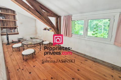 Villa en Bazas, Gironde, Bazas - € 416.000 | Ref: 414599SJAS - photo 10