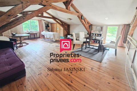 Villa en Bazas, Gironde, Bazas - € 416.000 | Ref: 414599SJAS - photo 11