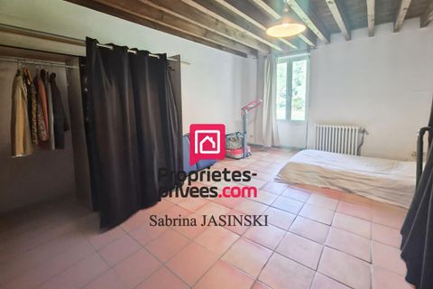 Villa en Bazas, Gironde, Bazas - € 416.000 | Ref: 414599SJAS - photo 14