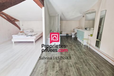 Villa en Bazas, Gironde, Bazas - € 416.000 | Ref: 414599SJAS - photo 16