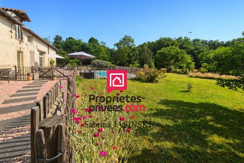 Villa en Bazas, Gironde, Bazas - € 416.000 | Ref: 414599SJAS - photo 17