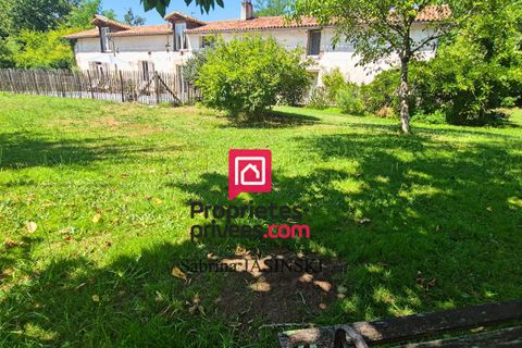 Villa en Bazas, Gironde, Bazas - € 416.000 | Ref: 414599SJAS - photo 18