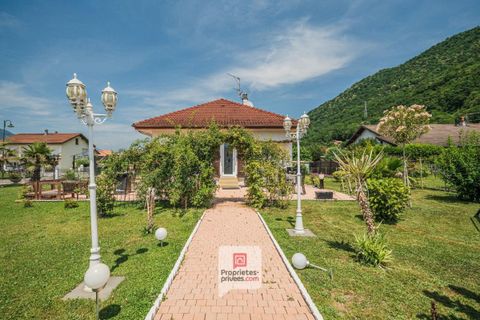 Villa a Le Cheylas, Isere, Le Cheylas - € 312.000 | Ref: 425187LYP - foto 2