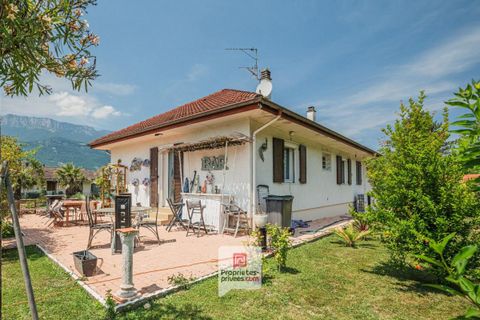 Villa a Le Cheylas, Isere, Le Cheylas - € 312.000 | Ref: 425187LYP - foto 3