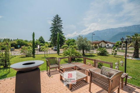 Villa a Le Cheylas, Isere, Le Cheylas - € 312.000 | Ref: 425187LYP - foto 4