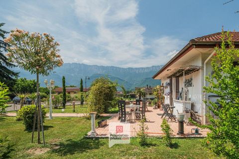 Villa a Le Cheylas, Isere, Le Cheylas - € 312.000 | Ref: 425187LYP - foto 6