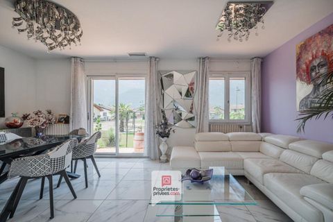 Villa a Le Cheylas, Isere, Le Cheylas - € 312.000 | Ref: 425187LYP - foto 7