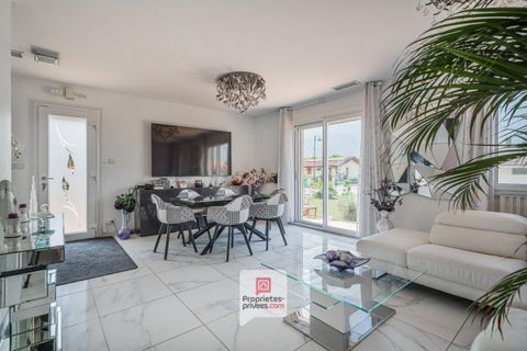 Villa a Le Cheylas, Isere, Le Cheylas - € 312.000 | Ref: 425187LYP - foto 8