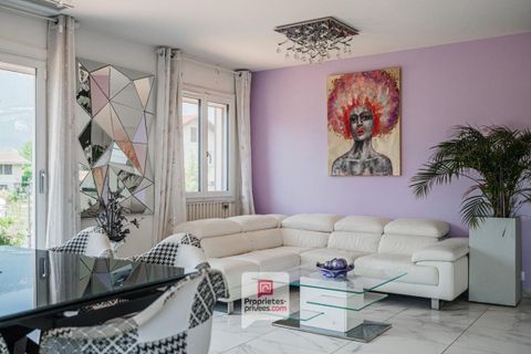 Villa a Le Cheylas, Isere, Le Cheylas - € 312.000 | Ref: 425187LYP - foto 9