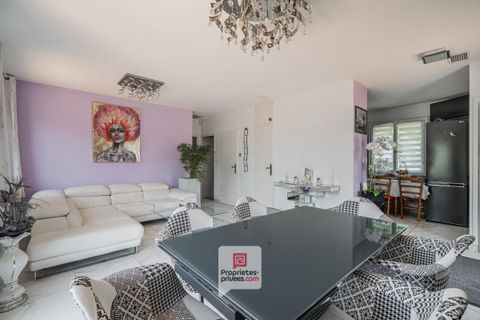Villa a Le Cheylas, Isere, Le Cheylas - € 312.000 | Ref: 425187LYP - foto 10